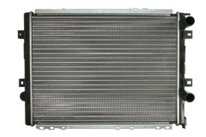 Chłodnica silnika NIS 63859