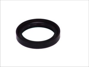 Uszczelniacz EL094358