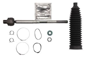 Drążek kierowniczy osiowy JAR957