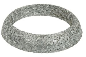 Uszczelka układu wydechowego BOS256-062