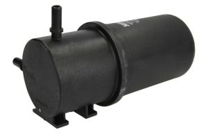 Filtr paliwa H345WK