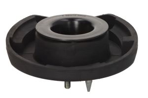 Górne mocowanie amortyzatora FE09378