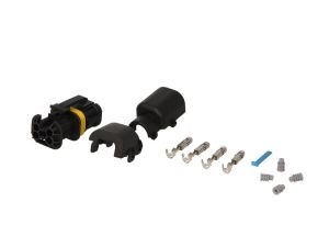 Wtyczka elektryczna 7811672C