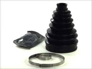 Zestaw osłony przegubu G5W010PC