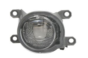 Lampa przeciwmgielna 312-2035R-UQ