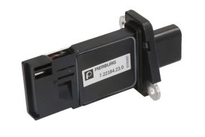 Czujnik masy powietrza 7.22184.23.0