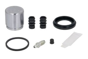 Zestaw naprawczy zacisku hamulcowego D4-1371C