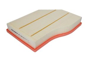 Filtr powietrza AP 034/9