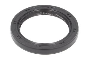 Uszczelniacz wału korbowego CO19035223B
