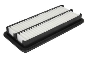 Filtr powietrza LX2865