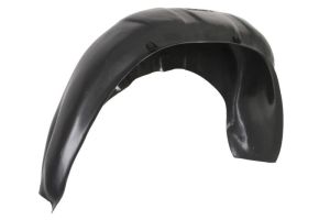 Nadkole plastikowe 6601-01-6820831P