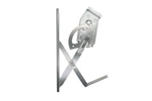 Podnosnik szyby 350103101600