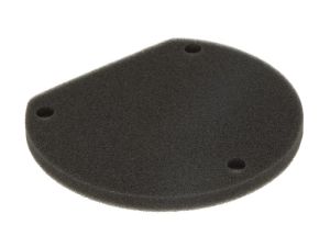 Filtr powietrza RMS 10 060 0871