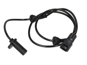 Czujnik prędkości koła AS4164