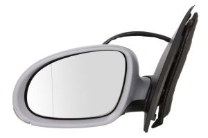 Lusterko zewnętrzne 5402-01-2002625P