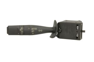Włącznik reflektora świateł przednich K01W040AKN