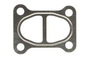 Uszczelnienie zaworu EGR EL005060