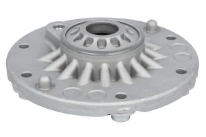 Górne mocowanie amortyzatora A7B046MT