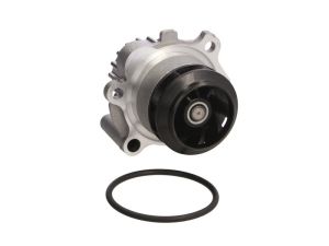 Pompa cieczy chłodzącej PA1102