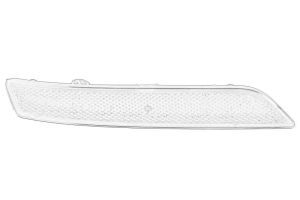 Światło odblaskowe 745381