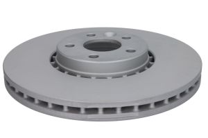 Tarcza hamulcowa DDF1801C-1