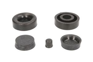 Zestaw naprawczy cylinderka hamulcowego D3-035