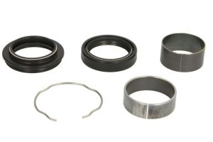 Zestaw naprawczy amortyzatora FRK-911