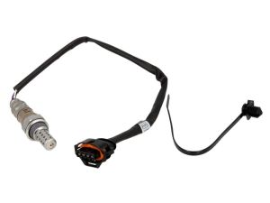 Sonda lambda DOX-2050