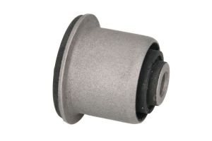 Silentblock wahacza RH14-0009