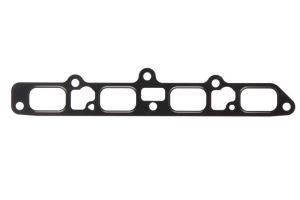 Uszczelka rury kolektora dolotowego EL239100