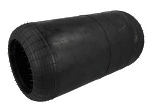 Miech zawieszenia pneumatycznego 6.13001