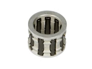 Łożysko wału korbowego MNB120170128A