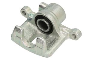 Zacisk hamulcowy 343545