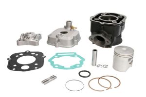 Cylinder silnika IP000620