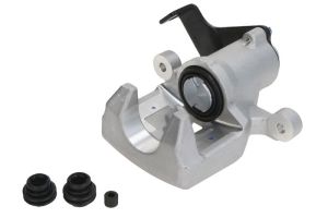 Zacisk hamulcowy 344781