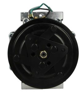 Kompresor klimatyzacji QP7H15-8215