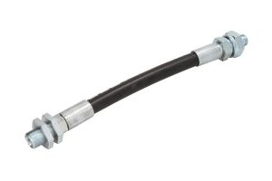 Przewód hydrauliczny CZM111202