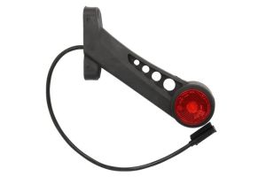 Światło obrysowe 648PJ W77.3RR