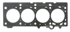 Uszczelka głowicy cylindrów AC5720