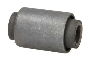 Tuleja wahacza J41045AYMT