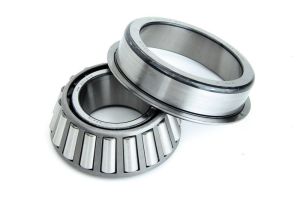 Łożysko, mech. skrzyni biegów 98531245