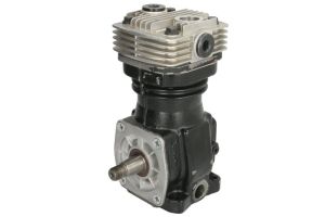 Kompresor sprężonego powietrza RMP4111415070