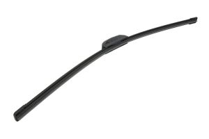 Pióro wycieraczki 3 397 008 538