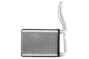 Nagrzewnica NRF 54385