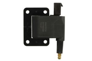 Cewka zapłonowa ENT960088