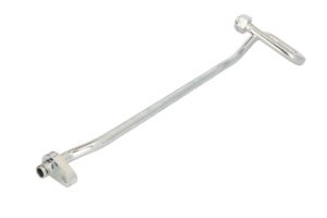 Przewód wysokiego ciśnienia klimatyzacji CZM110864