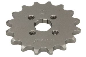 Zębatka napędowa przednia JTF253,16