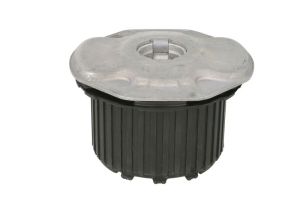 Silentblock zawieszenia osi LMI38348