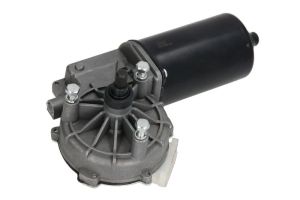 Silnik wycieraczek MAN-WM-003