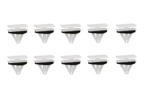 Spinka tapicerska ROM C70587